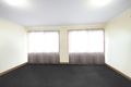 Property photo of 2/1 Heather Place St Helens TAS 7216