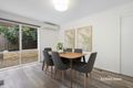 Property photo of 2/17 McGhee Avenue Mitcham VIC 3132