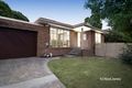 Property photo of 2/17 McGhee Avenue Mitcham VIC 3132