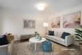 Property photo of 2/17 McGhee Avenue Mitcham VIC 3132