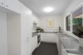 Property photo of 2/17 McGhee Avenue Mitcham VIC 3132