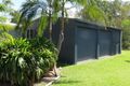 Property photo of 52 Washington Drive Wondunna QLD 4655