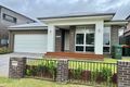 Property photo of 35 Leppington House Drive Denham Court NSW 2565