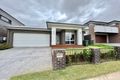 Property photo of 35 Leppington House Drive Denham Court NSW 2565