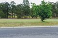 Property photo of 9 Parkland Drive Crows Nest QLD 4355