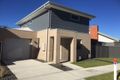 Property photo of 4 Gilbert Street Wodonga VIC 3690