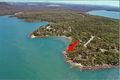 Property photo of 117 Promontory Way North Arm Cove NSW 2324