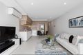 Property photo of 402/43 Ferry Road West End QLD 4101