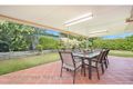 Property photo of 5 Elki Court Marsden QLD 4132