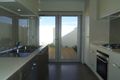 Property photo of 4/165 Old South Head Road Vaucluse NSW 2030