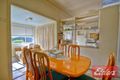 Property photo of 1 Doig Street Constitution Hill NSW 2145