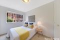 Property photo of 8/33 Mosman Street Mosman NSW 2088