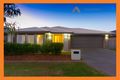 Property photo of 26 Tallwoods Circuit Yarrabilba QLD 4207