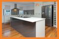 Property photo of 26 Tallwoods Circuit Yarrabilba QLD 4207
