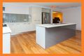 Property photo of 26 Tallwoods Circuit Yarrabilba QLD 4207