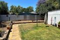 Property photo of 26 Barton Road Elizabeth Downs SA 5113