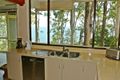 Property photo of 117 Promontory Way North Arm Cove NSW 2324