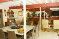 Property photo of 117 Promontory Way North Arm Cove NSW 2324