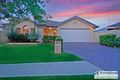 Property photo of 23 Budgen Circuit Harrington Park NSW 2567