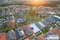 Property photo of 23 Budgen Circuit Harrington Park NSW 2567
