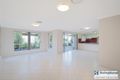 Property photo of 23 Budgen Circuit Harrington Park NSW 2567