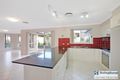Property photo of 23 Budgen Circuit Harrington Park NSW 2567