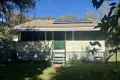 Property photo of 38-40 Steven Street Benarkin QLD 4314