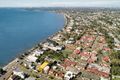 Property photo of 31 Eighteenth Avenue Brighton QLD 4017