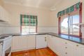 Property photo of 238 Auckland Street South Gladstone QLD 4680