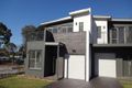 Property photo of 85A Spurway Street Ermington NSW 2115