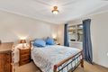 Property photo of 42A Pimpala Road Morphett Vale SA 5162