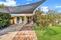 Property photo of 42A Pimpala Road Morphett Vale SA 5162