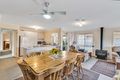 Property photo of 42A Pimpala Road Morphett Vale SA 5162