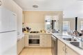 Property photo of 42A Pimpala Road Morphett Vale SA 5162