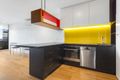 Property photo of 903/123 Pelham Street Carlton VIC 3053
