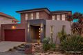 Property photo of 8 Governors Road Coburg VIC 3058