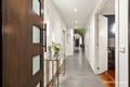 Property photo of 8 Governors Road Coburg VIC 3058