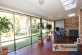 Property photo of 4 Crescent Street Boambee East NSW 2452