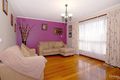 Property photo of 9 Wallaroo Avenue Narre Warren VIC 3805