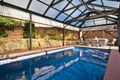Property photo of 2 Monterey Pine Drive Aberfoyle Park SA 5159