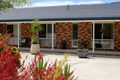 Property photo of 130 Coolangatta Road Coolangatta NSW 2535