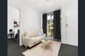 Property photo of 5/146 Mitchell Street Brunswick East VIC 3057