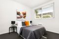 Property photo of 5/146 Mitchell Street Brunswick East VIC 3057