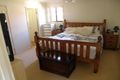 Property photo of 39/110 Scrub Road Carindale QLD 4152