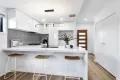 Property photo of 142 Grimshaw Street Greensborough VIC 3088