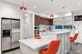 Property photo of 8 Governors Road Coburg VIC 3058