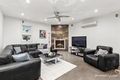 Property photo of 8 Governors Road Coburg VIC 3058