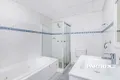 Property photo of 31/12-18 Conie Avenue Baulkham Hills NSW 2153