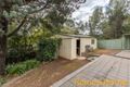 Property photo of 62 Hill Street Geurie NSW 2818