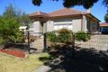 Property photo of 18 Neville Street Goulburn NSW 2580